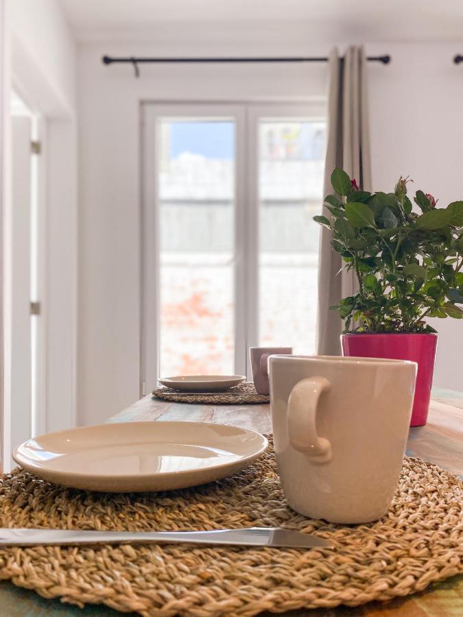Suite City Center In Quiet Street & Airco Antwerpen Ngoại thất bức ảnh