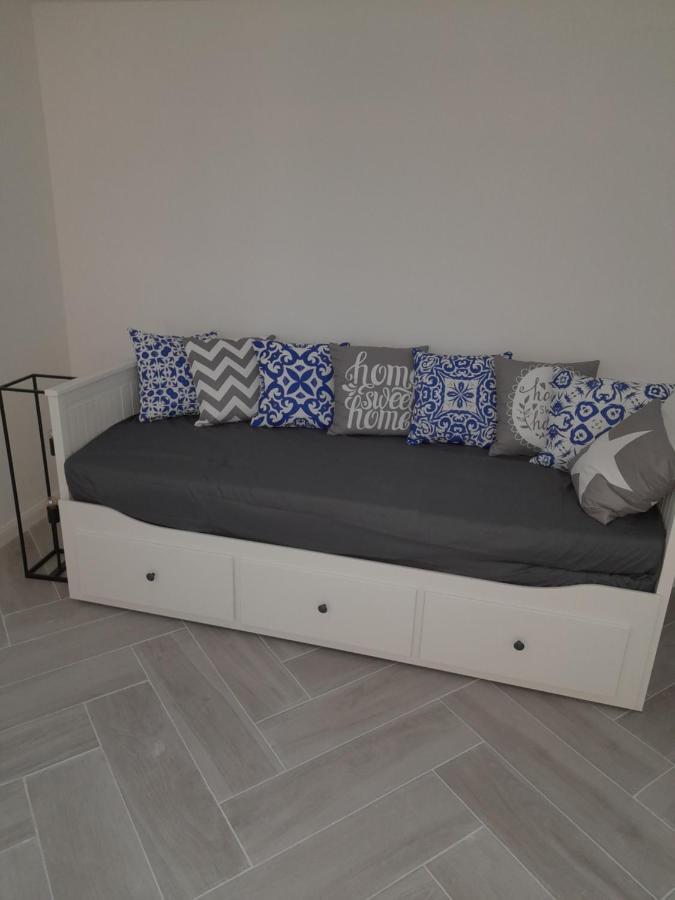 Suite City Center In Quiet Street & Airco Antwerpen Ngoại thất bức ảnh