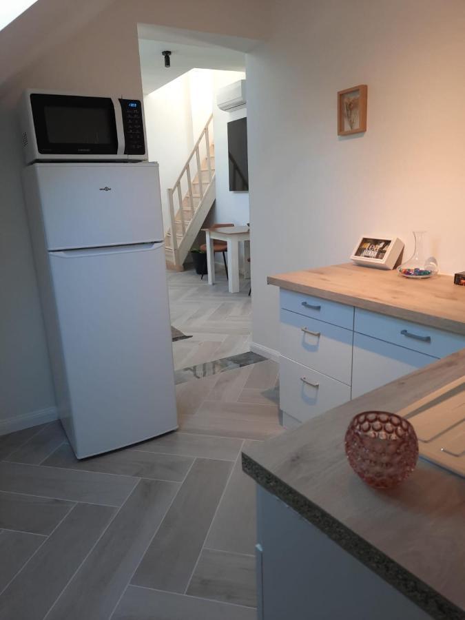 Suite City Center In Quiet Street & Airco Antwerpen Ngoại thất bức ảnh