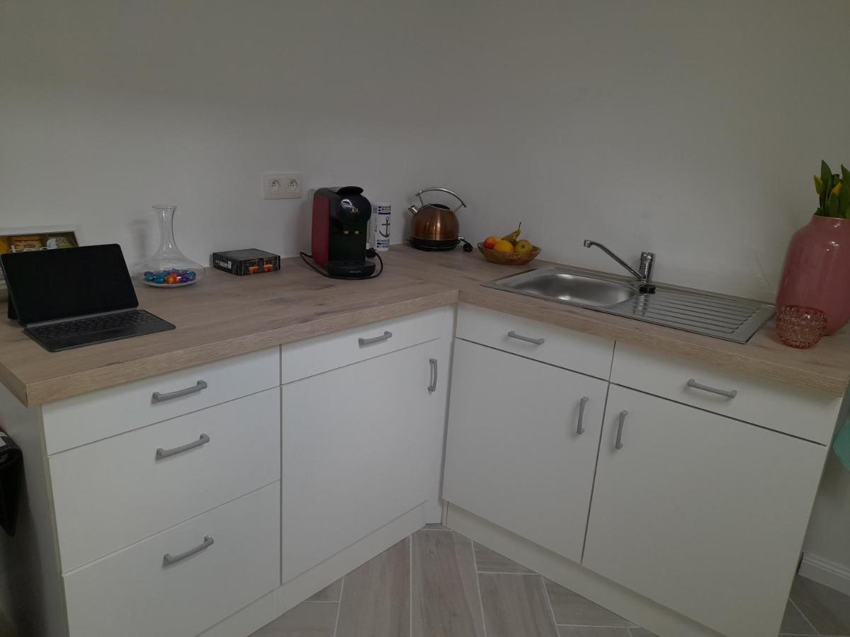 Suite City Center In Quiet Street & Airco Antwerpen Ngoại thất bức ảnh