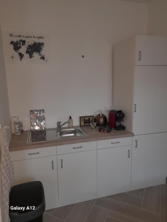 Suite City Center In Quiet Street & Airco Antwerpen Ngoại thất bức ảnh
